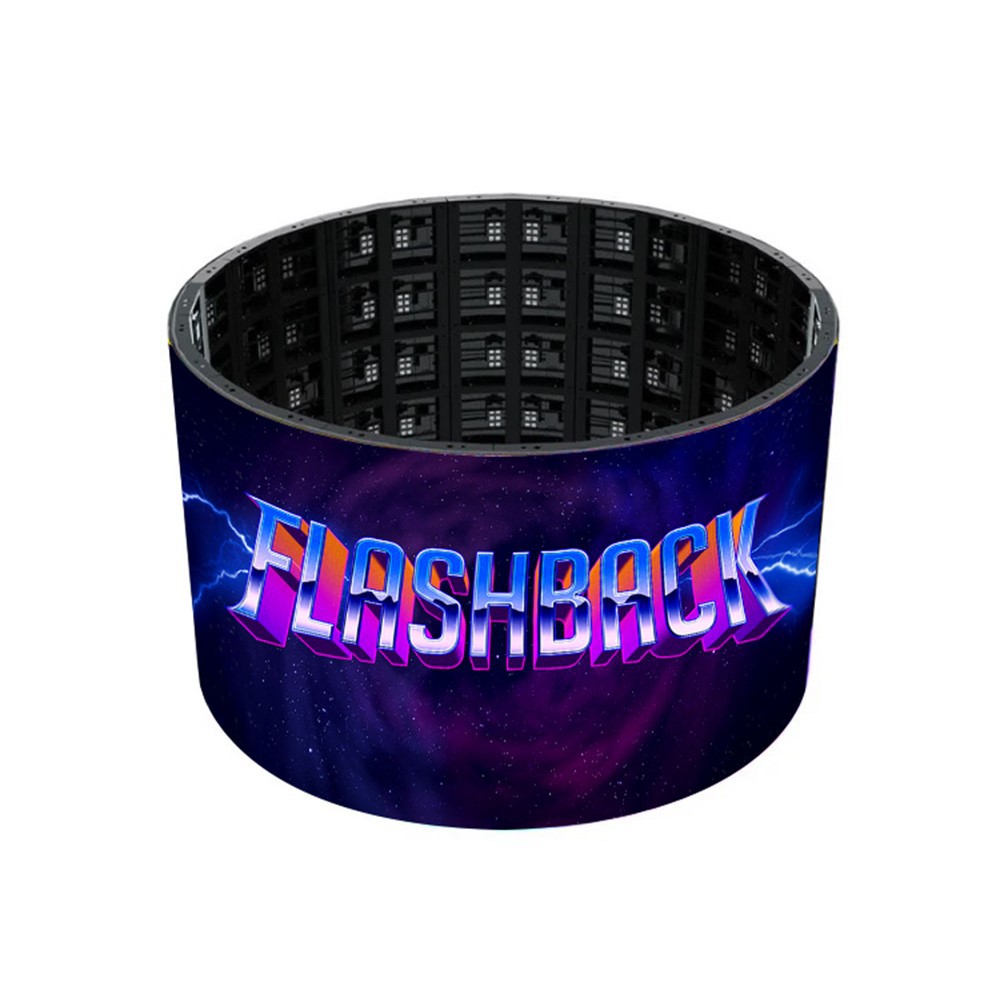 info-1000-1000 info-1000-1000